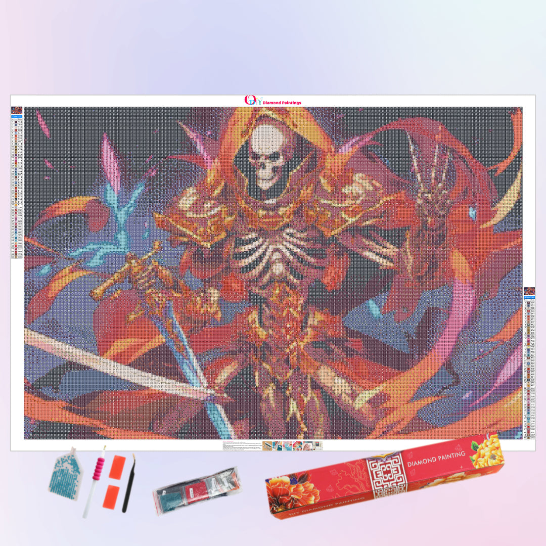 devil-skull-king-diamond-painting-art-kit