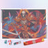 devil-skull-king-diamond-painting-art-kit