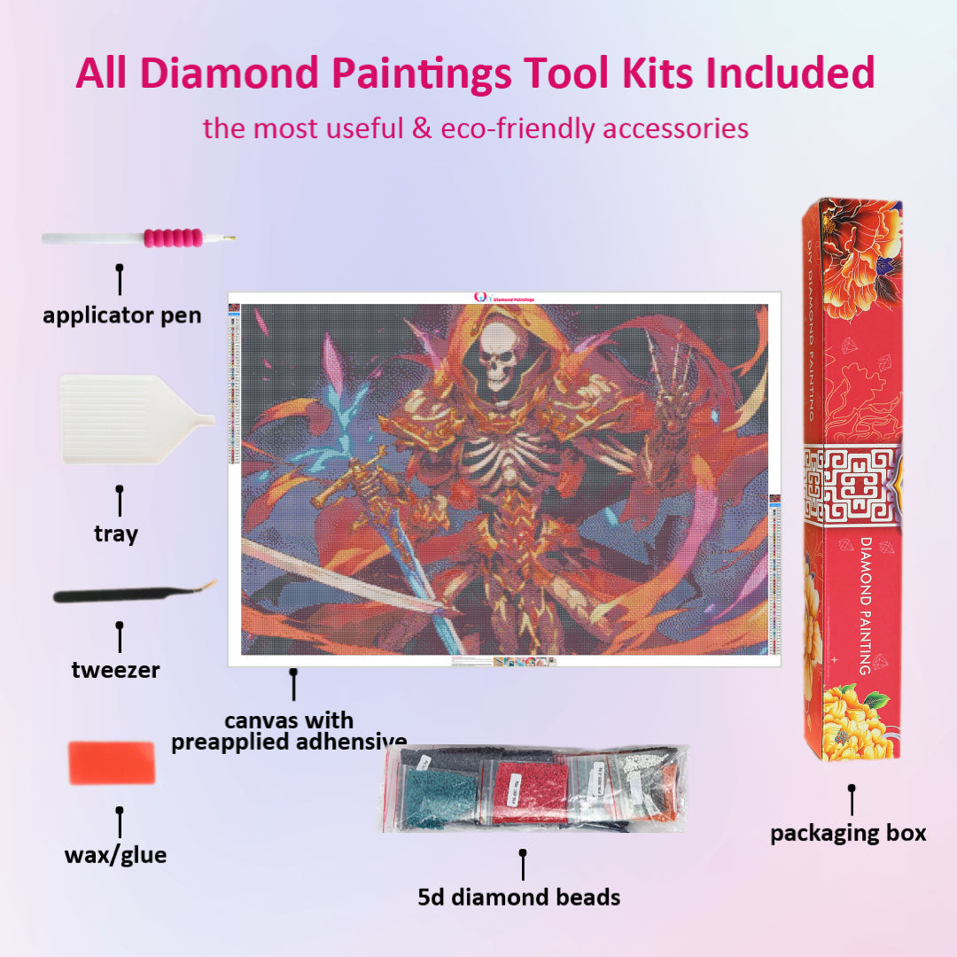 devil-skull-king-diamond-painting-art-kit