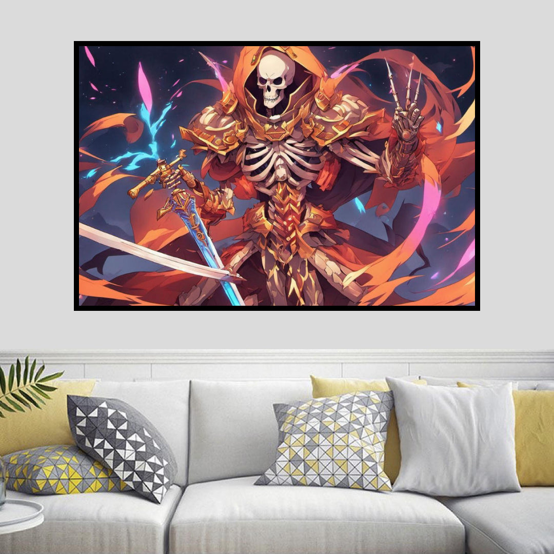 devil-skull-king-diamond-painting-art-kit