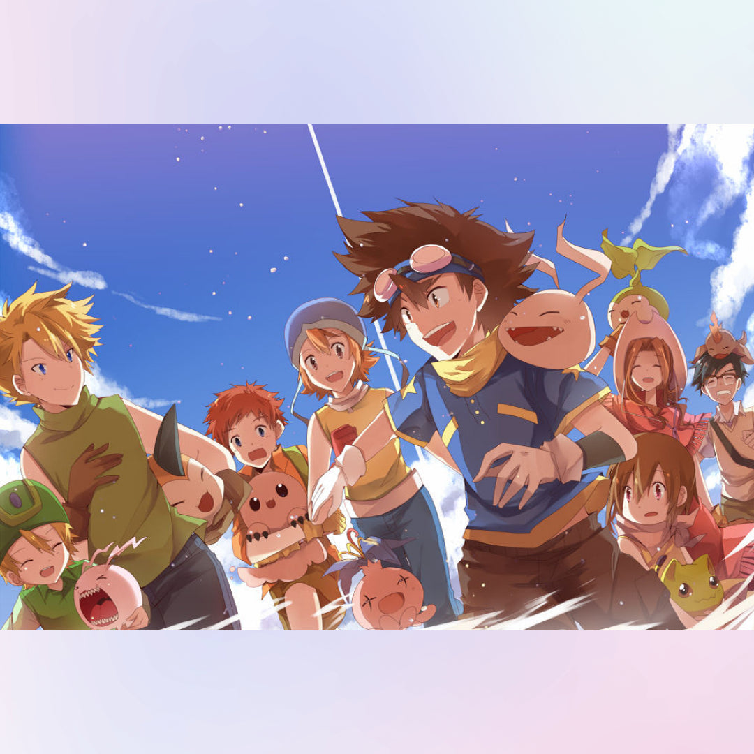 digimon-adventure-diamond-painting-art-kit
