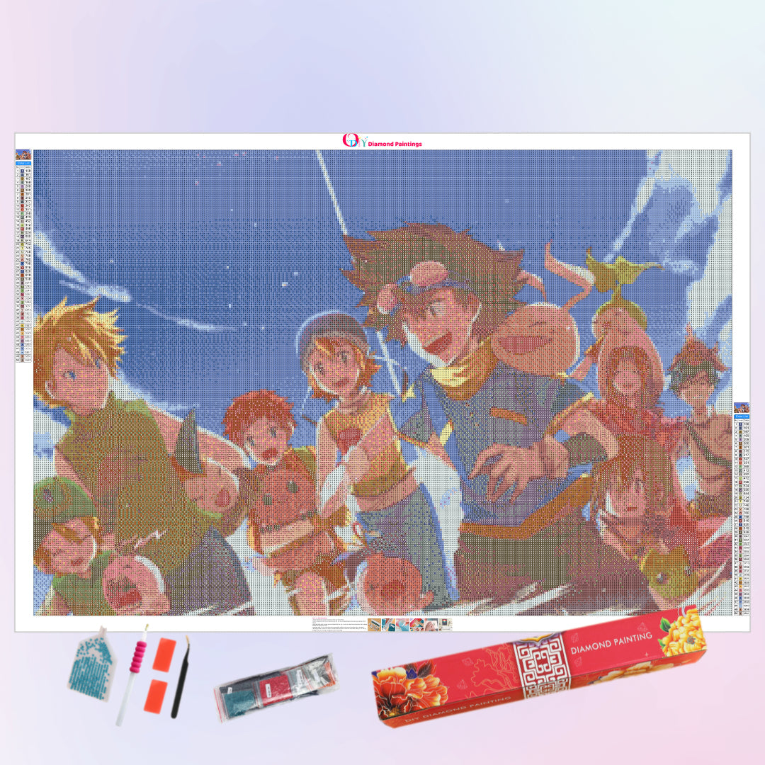 digimon-adventure-diamond-painting-art-kit