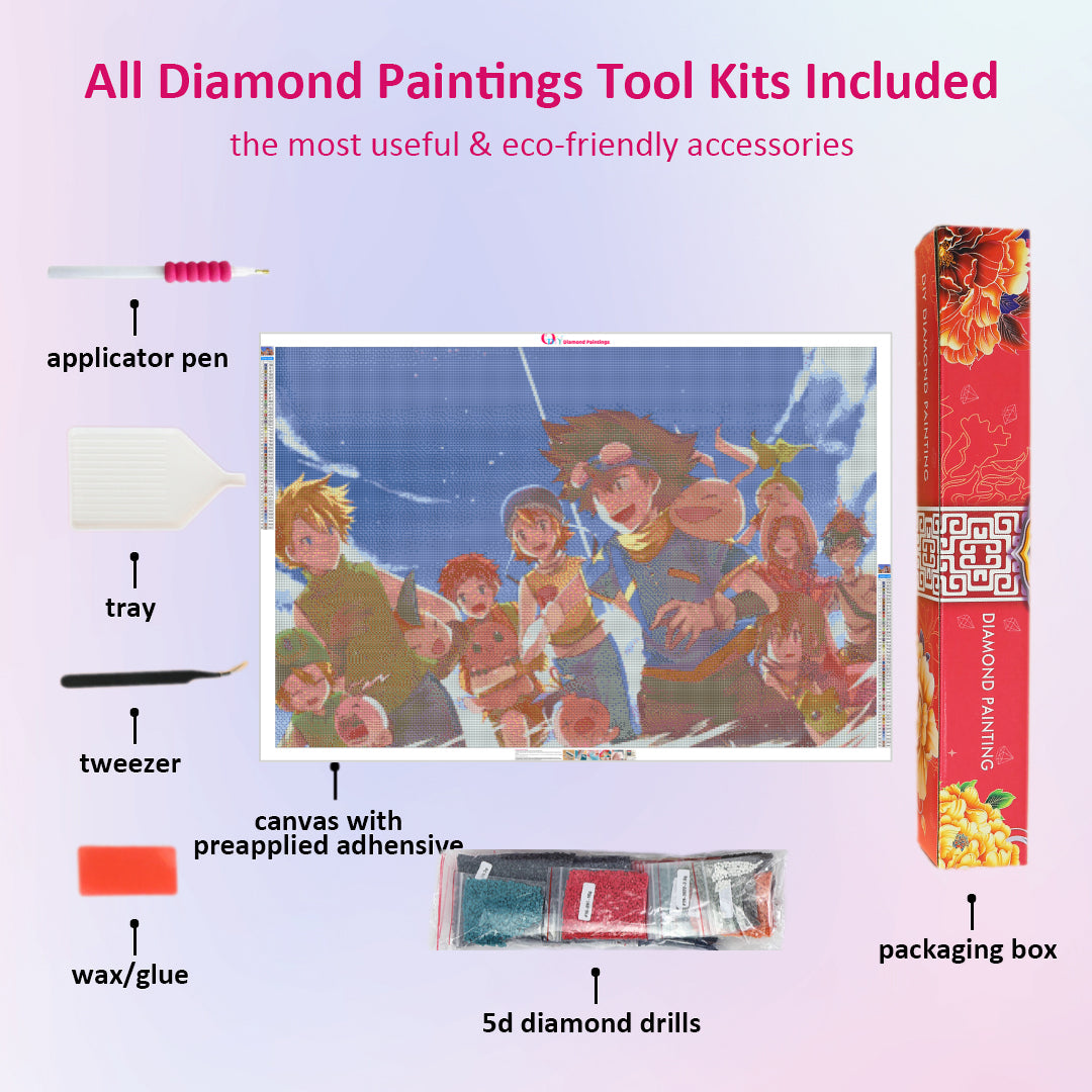 digimon-adventure-diamond-painting-art-kit