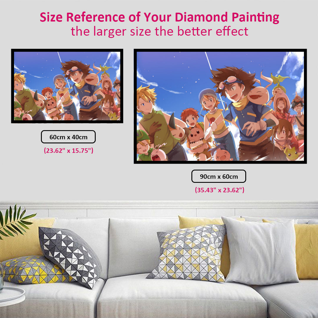 digimon-adventure-diamond-painting-art-kit