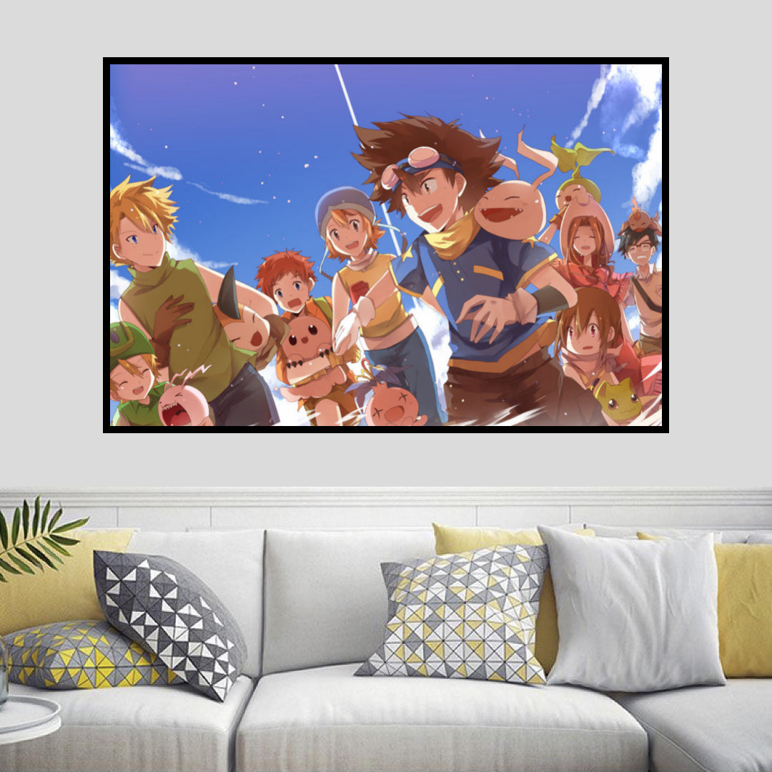digimon-adventure-diamond-painting-art-kit
