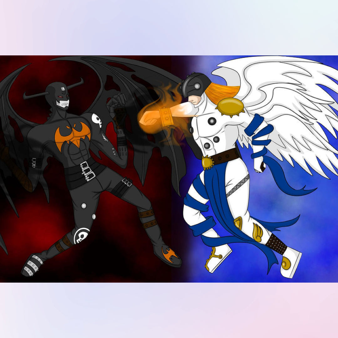 digimon-angel-vs-devil-diamond-painting-art-kit