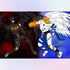 digimon-angel-vs-devil-diamond-painting-art-kit