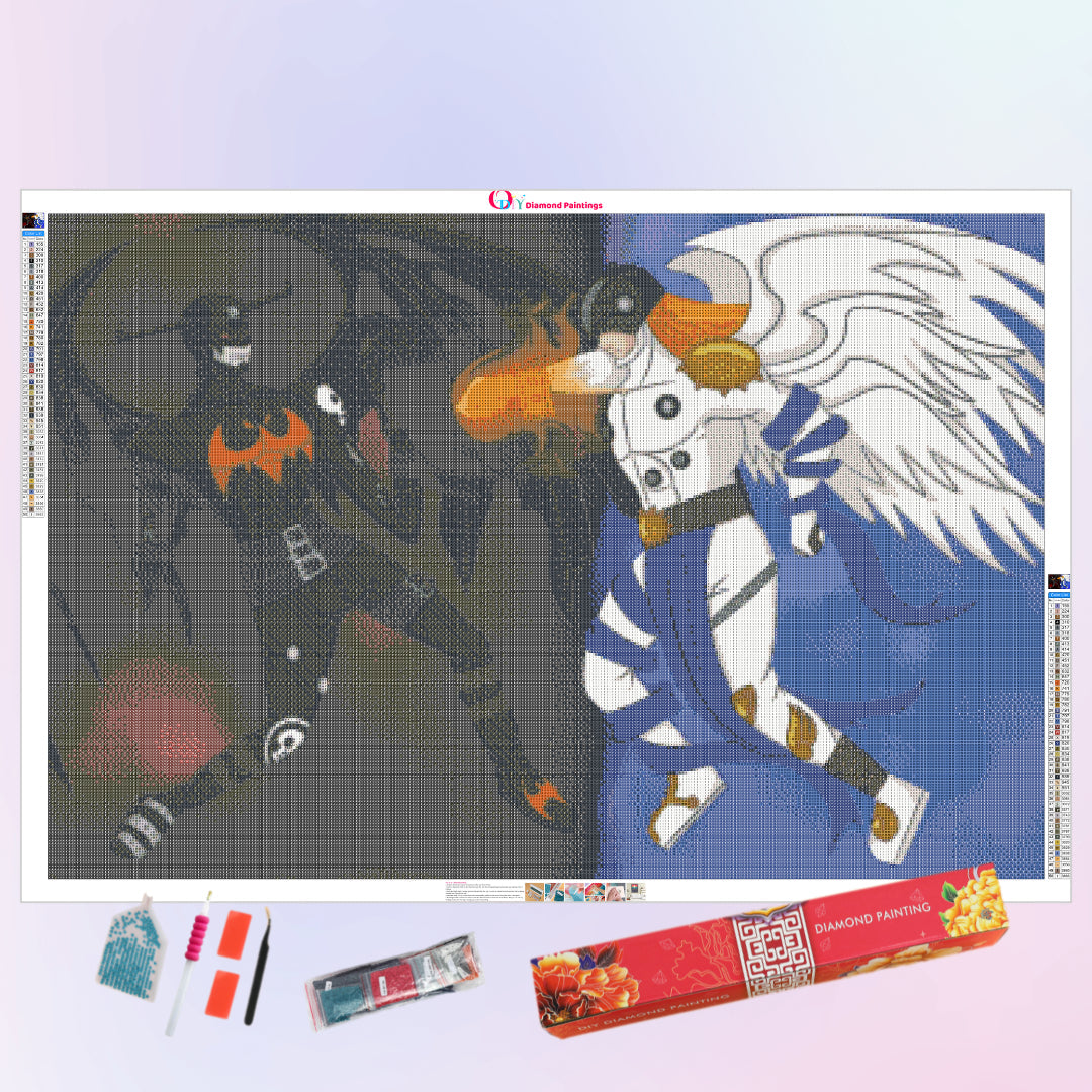 digimon-angel-vs-devil-diamond-painting-art-kit