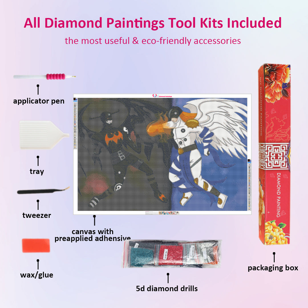 digimon-angel-vs-devil-diamond-painting-art-kit