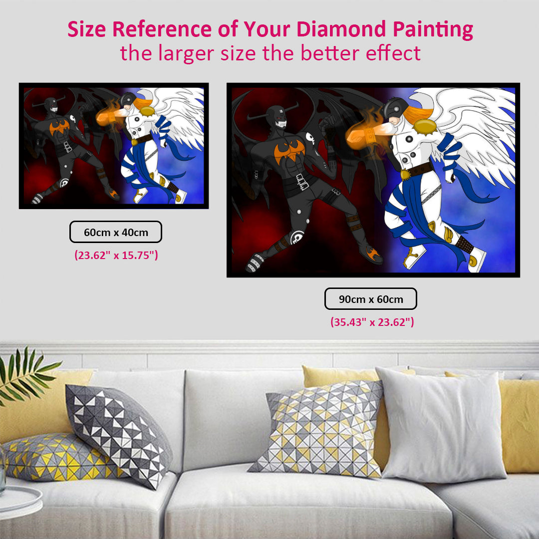 digimon-angel-vs-devil-diamond-painting-art-kit