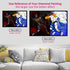 digimon-angel-vs-devil-diamond-painting-art-kit