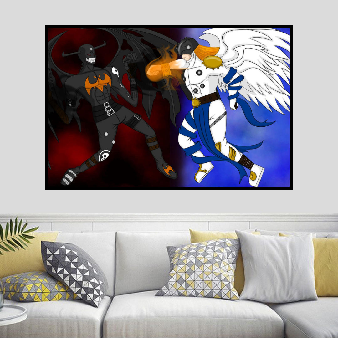 digimon-angel-vs-devil-diamond-painting-art-kit