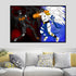 digimon-angel-vs-devil-diamond-painting-art-kit