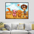 digimon-leisure-walk-diamond-painting-art-kit