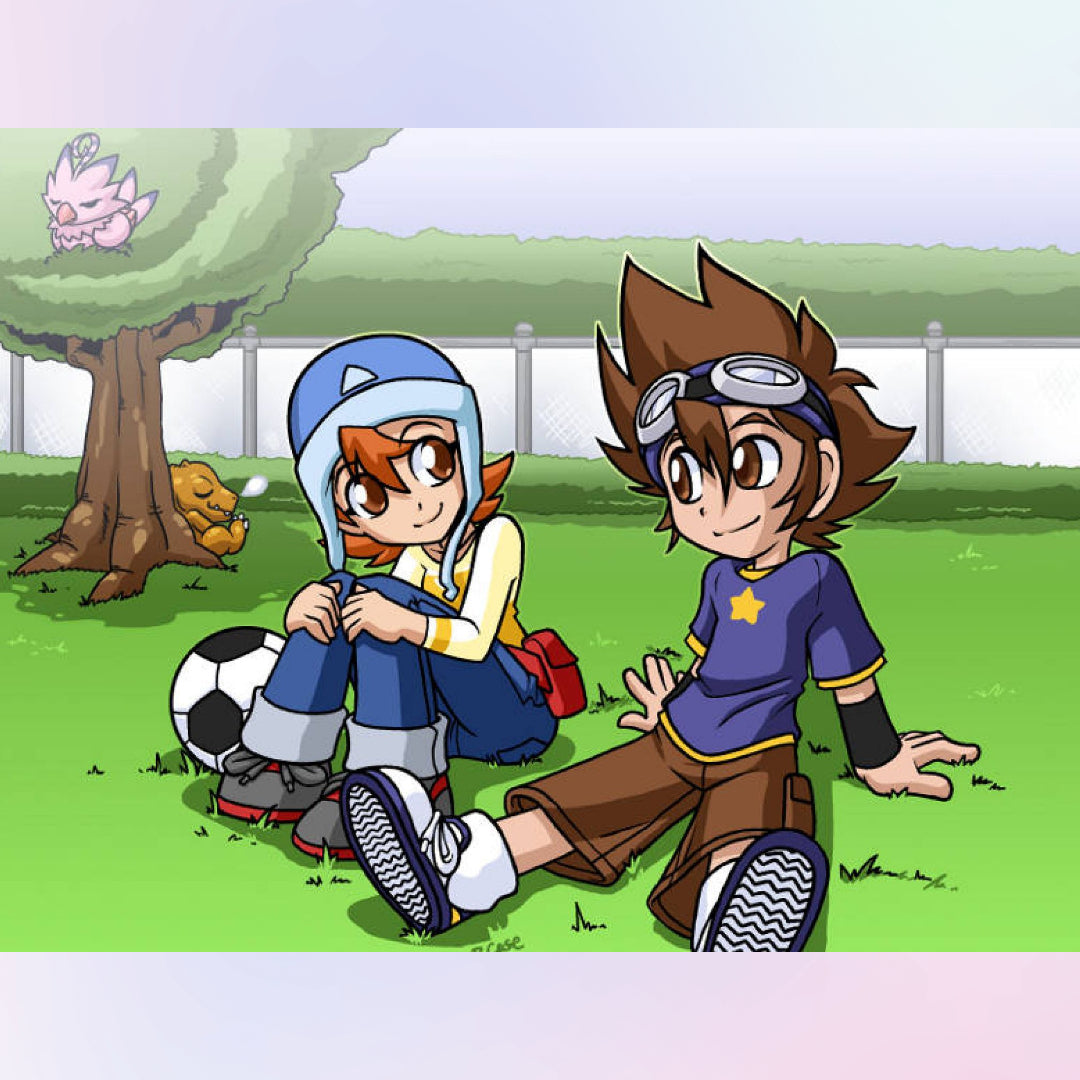 digimon-sora-and-tai-diamond-painting-art-kit