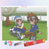 digimon-sora-and-tai-diamond-painting-art-kit
