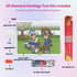 digimon-sora-and-tai-diamond-painting-art-kit