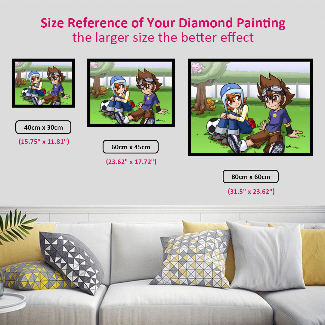 digimon-sora-and-tai-diamond-painting-art-kit