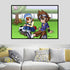 digimon-sora-and-tai-diamond-painting-art-kit