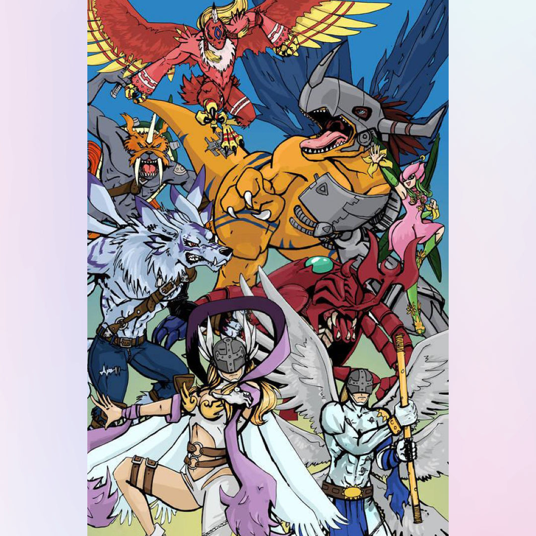 digimon-super-evolution-diamond-painting-art-kit