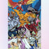 digimon-super-evolution-diamond-painting-art-kit