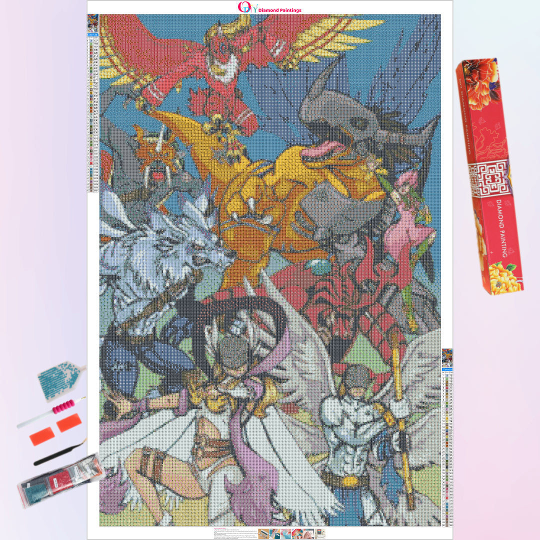 digimon-super-evolution-diamond-painting-art-kit