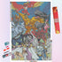 digimon-super-evolution-diamond-painting-art-kit