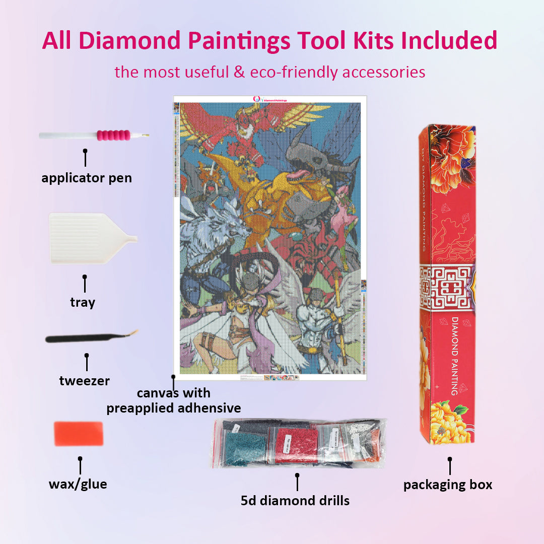 digimon-super-evolution-diamond-painting-art-kit
