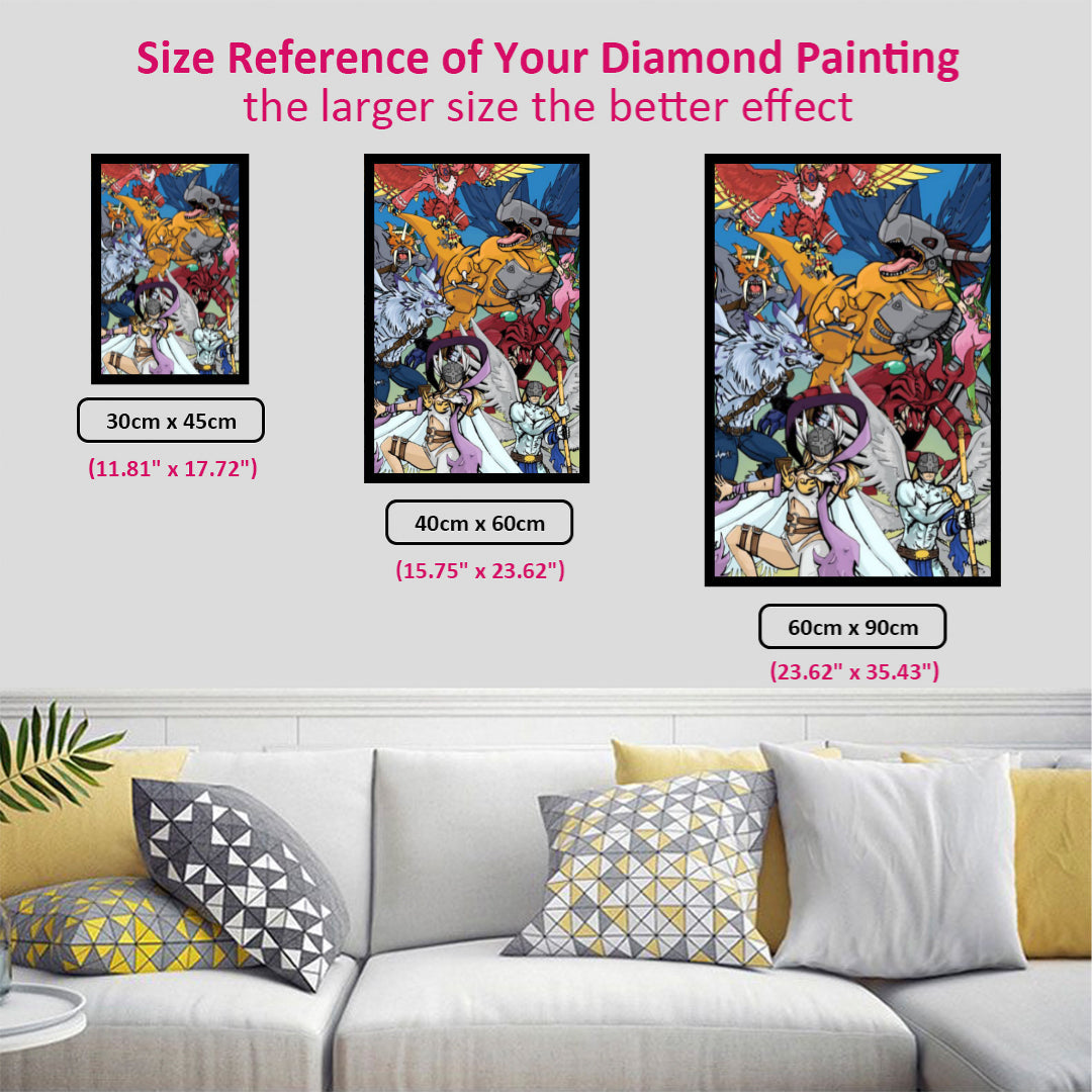digimon-super-evolution-diamond-painting-art-kit