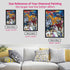 digimon-super-evolution-diamond-painting-art-kit