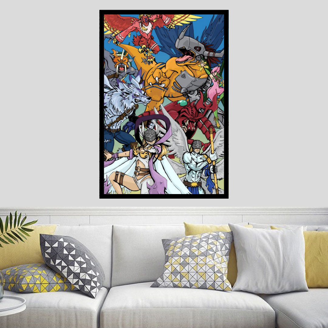 digimon-super-evolution-diamond-painting-art-kit