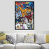 digimon-super-evolution-diamond-painting-art-kit