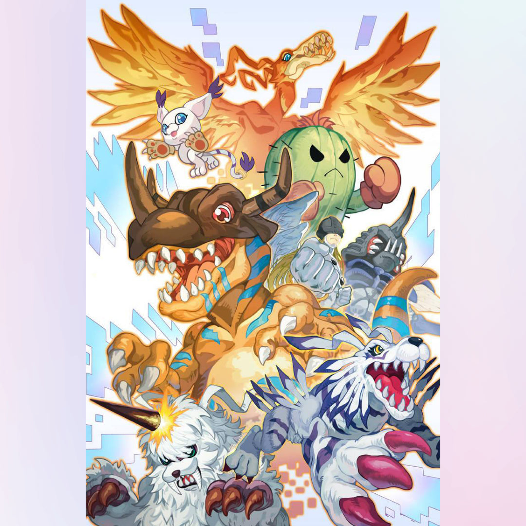 digimon-team-diamond-painting-art-kit