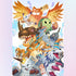 digimon-team-diamond-painting-art-kit