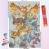 digimon-team-diamond-painting-art-kit