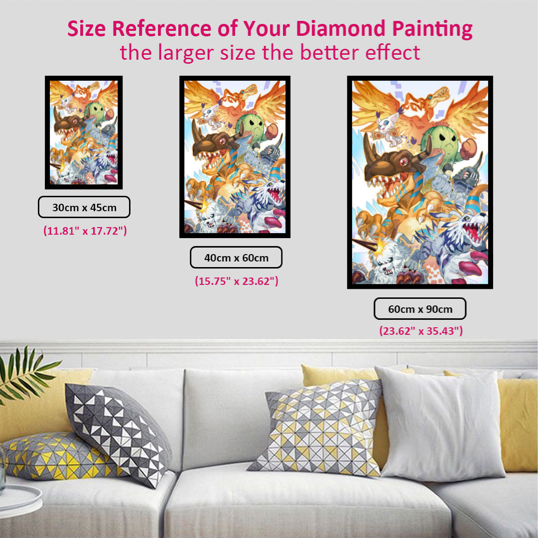 digimon-team-diamond-painting-art-kit