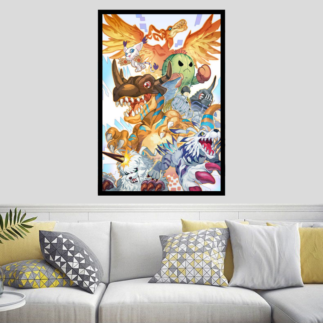 digimon-team-diamond-painting-art-kit