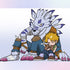 digimon-weregarurumon-diamond-painting-art-kit