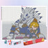 digimon-weregarurumon-diamond-painting-art-kit
