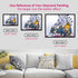 digimon-weregarurumon-diamond-painting-art-kit