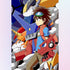 digimon-xcross-war-diamond-painting-art-kit