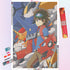 digimon-xcross-war-diamond-painting-art-kit