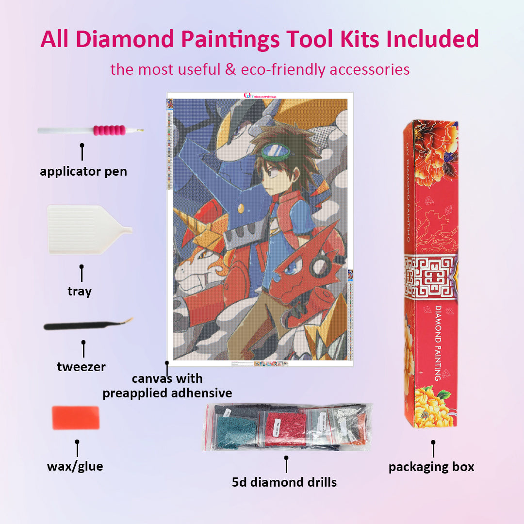 digimon-xcross-war-diamond-painting-art-kit