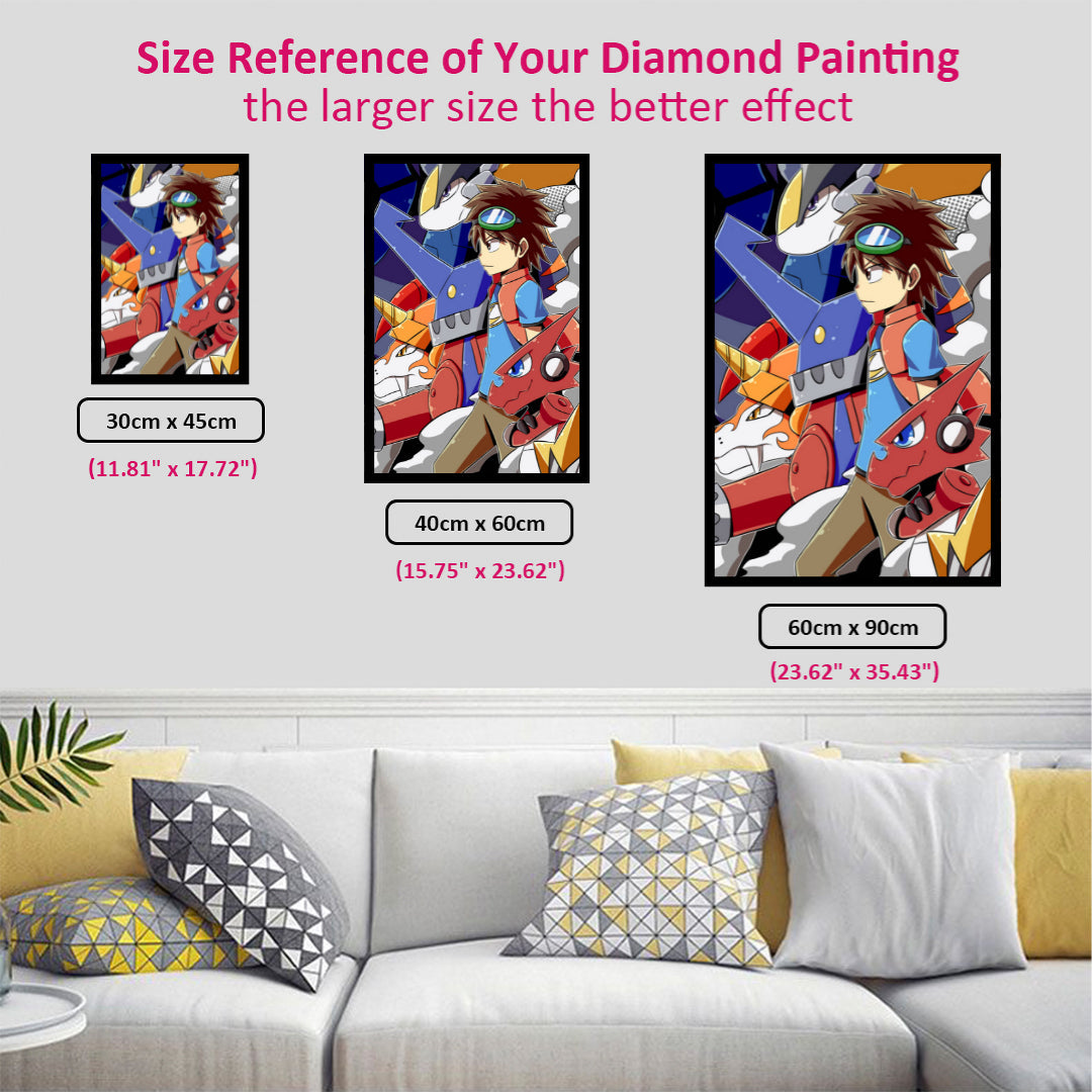 digimon-xcross-war-diamond-painting-art-kit