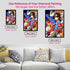 digimon-xcross-war-diamond-painting-art-kit