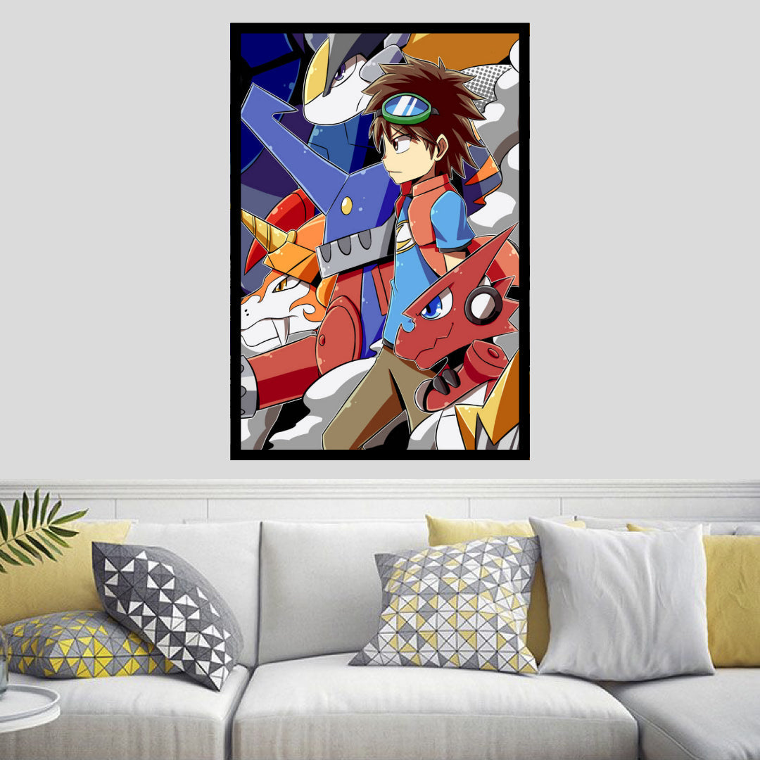 digimon-xcross-war-diamond-painting-art-kit