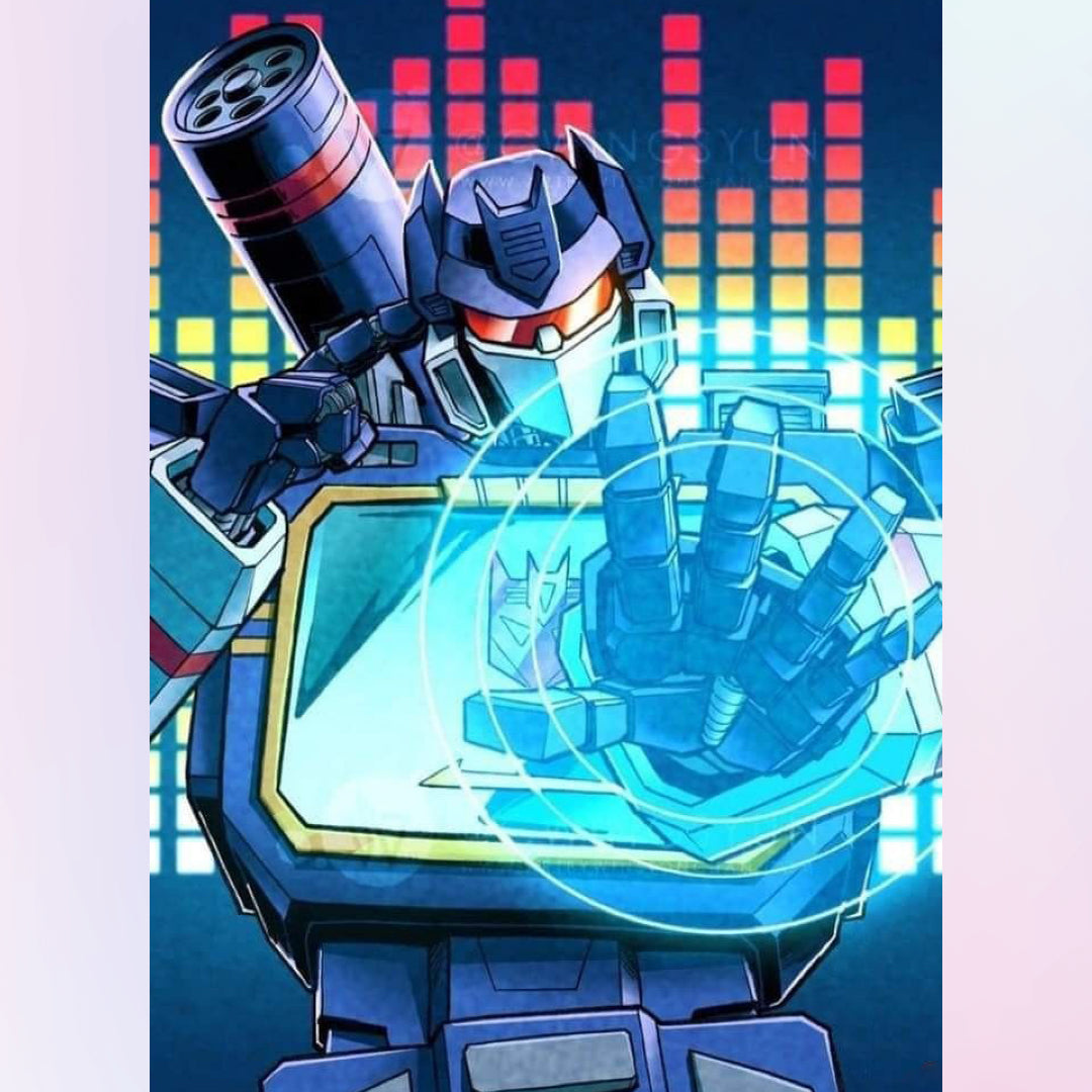 digital-transformers-diamond-painting-art-kit