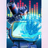 digital-transformers-diamond-painting-art-kit