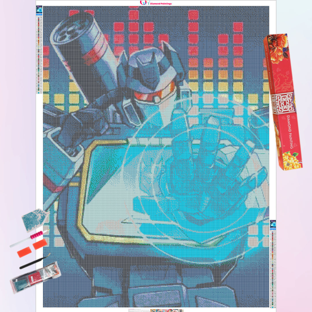 digital-transformers-diamond-painting-art-kit