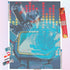 digital-transformers-diamond-painting-art-kit
